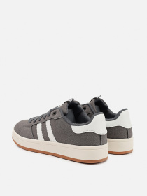 Кеди низькі Stilli модель ЦБ-00273245 Фото