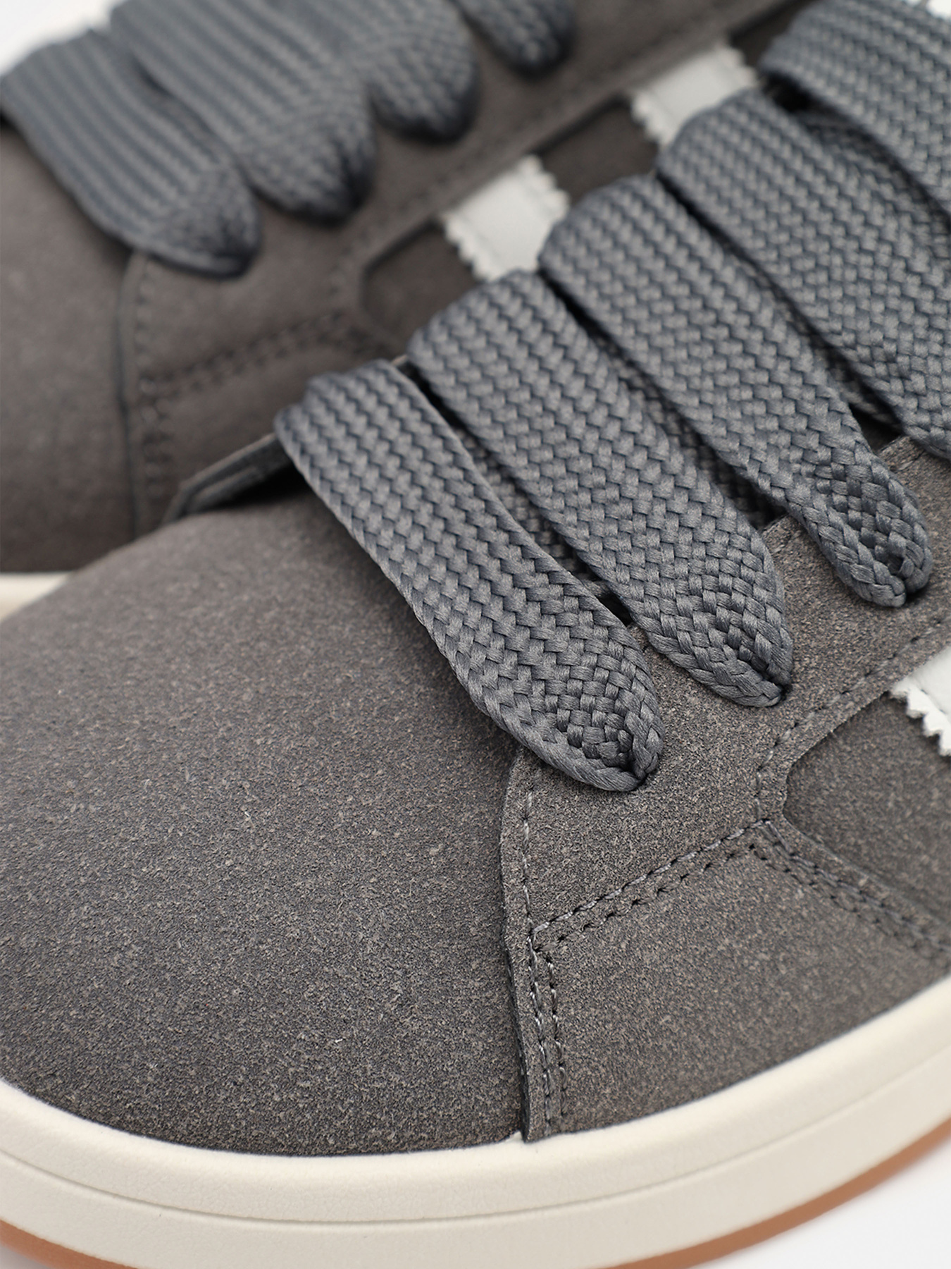 Кеды низкие Stilli модель ЦБ-00273245 Фото