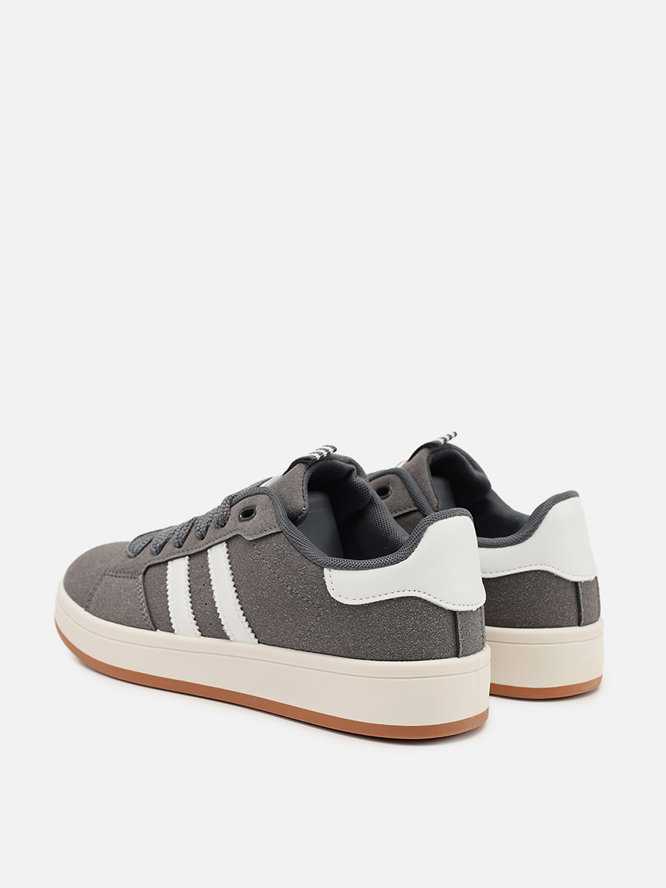 Кеды низкие Stilli модель ЦБ-00273245 Фото