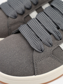 Кеды низкие Stilli модель ЦБ-00273245 Фото