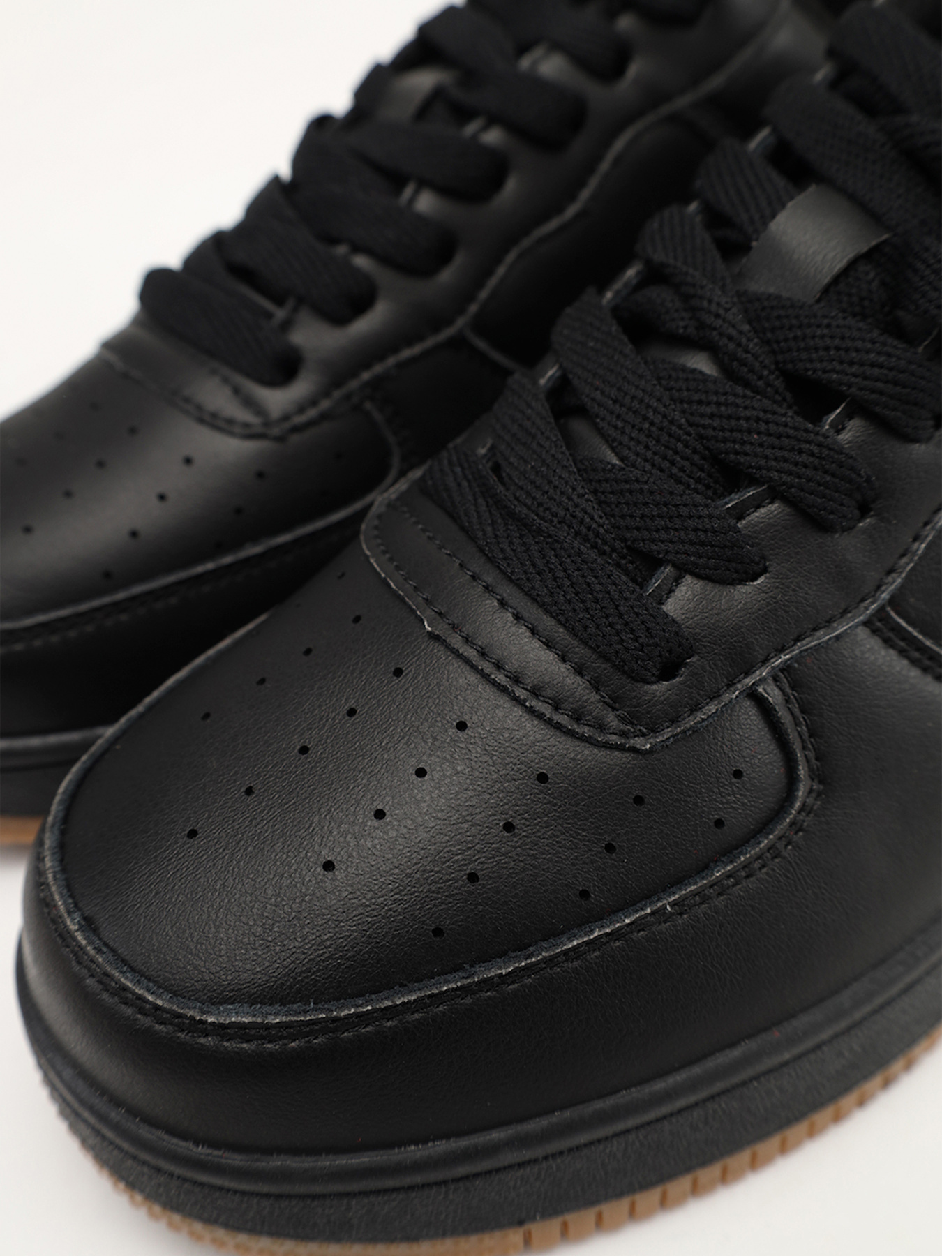 Кеды низкие Stilli модель ЦБ-00273247 Фото