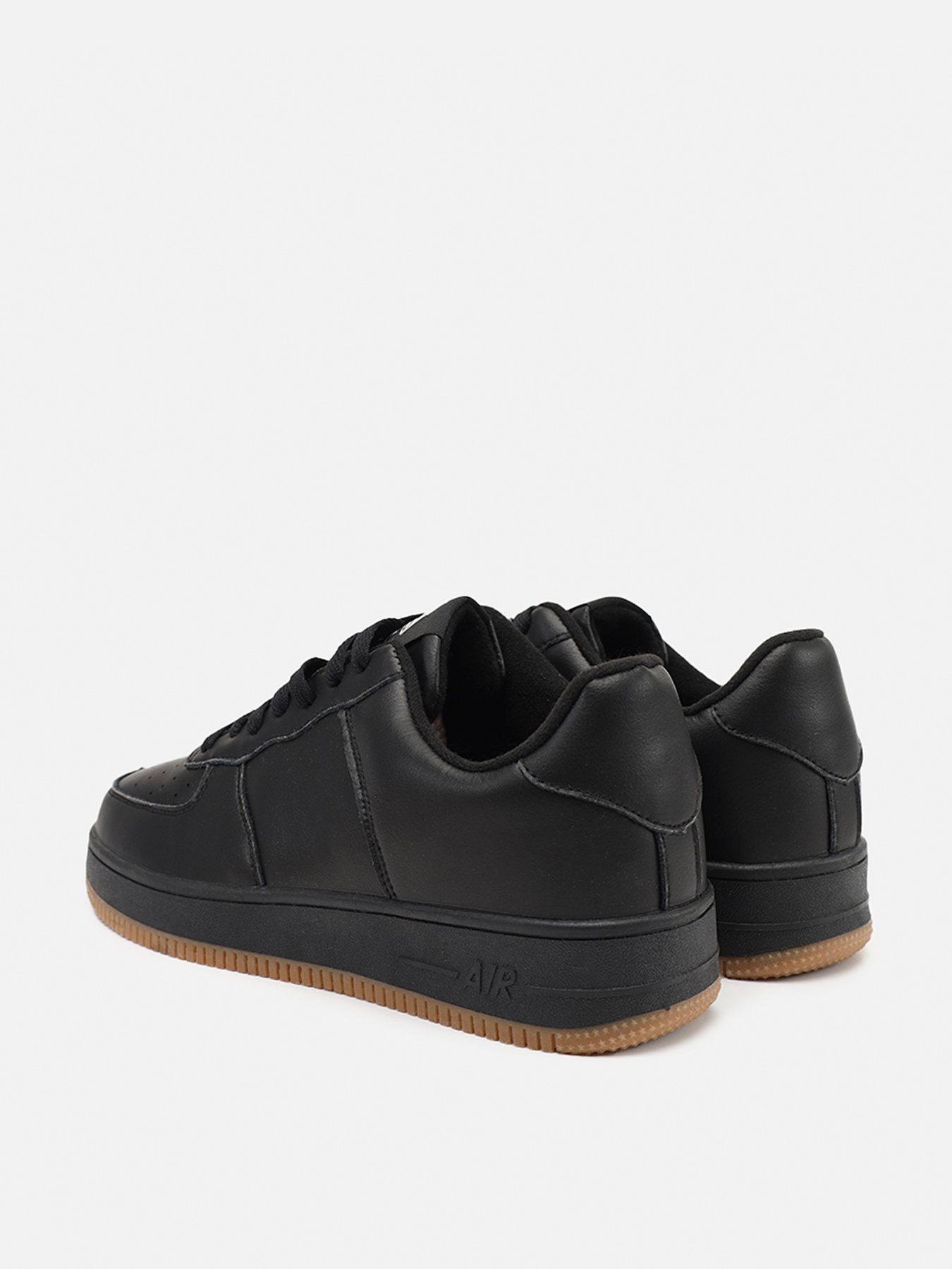 Кеды низкие Stilli модель ЦБ-00273247 Фото