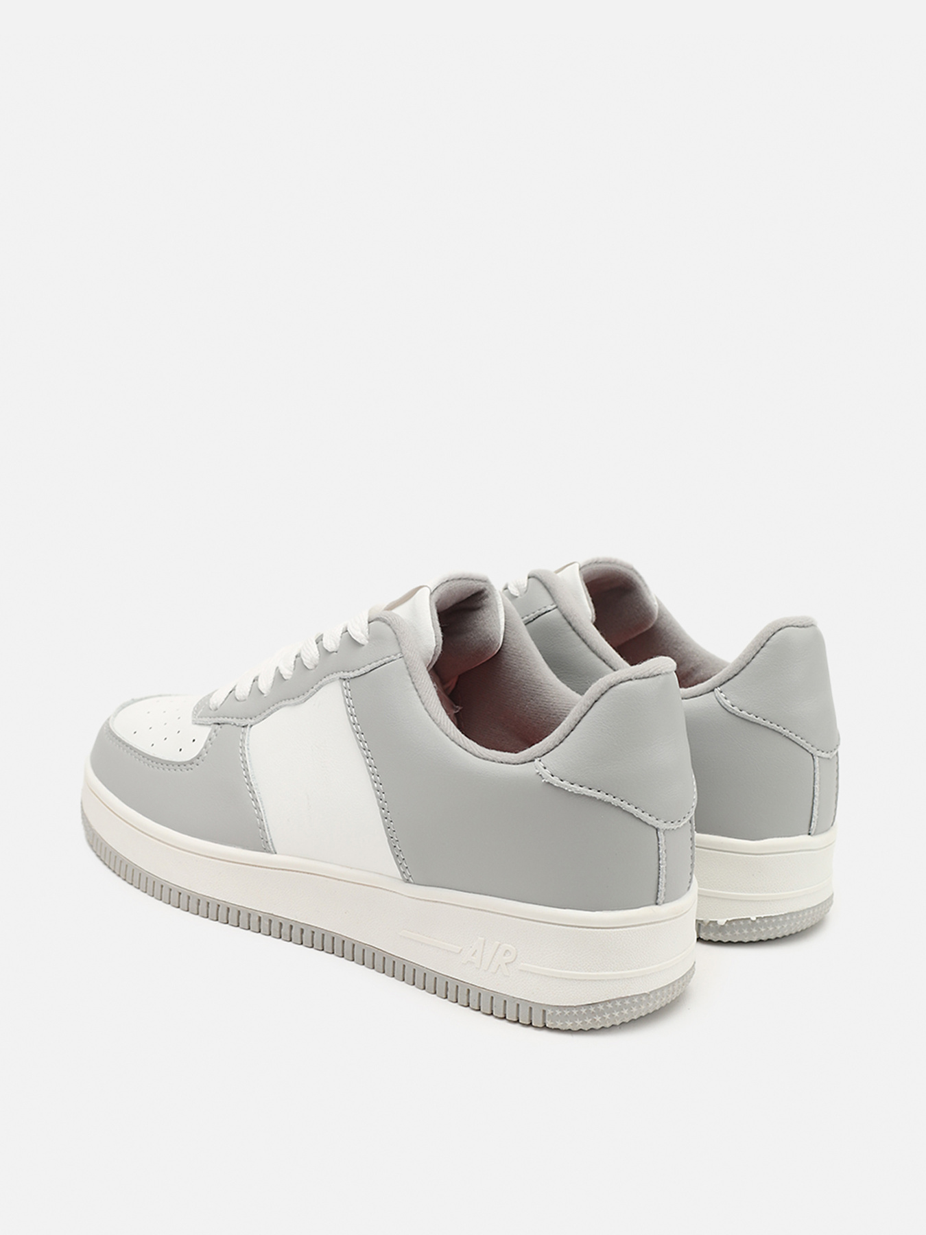 Кеды низкие Stilli модель ЦБ-00273248 Фото