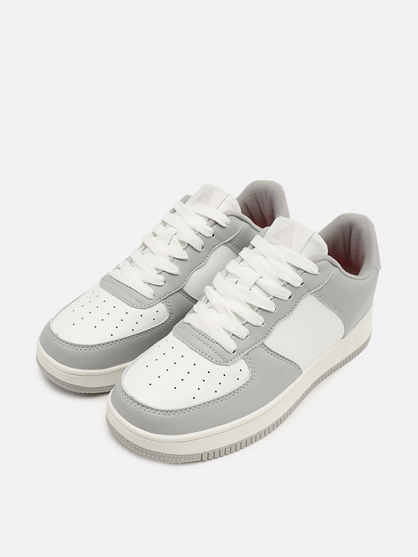 Кеды низкие Stilli модель ЦБ-00273248 Фото