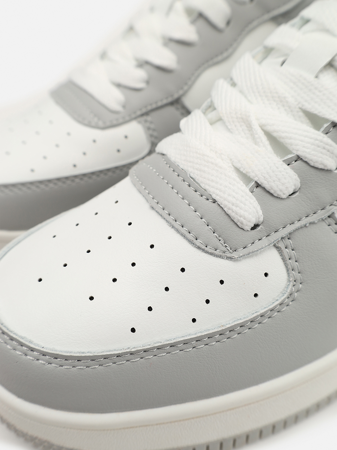 Кеды низкие Stilli модель ЦБ-00273248 Фото