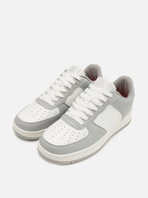 Кеды низкие Stilli модель ЦБ-00273248 Фото