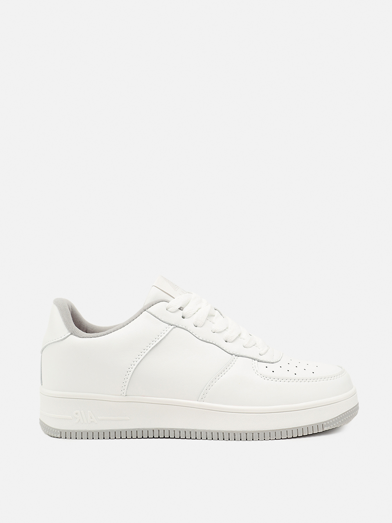 Кеди низькі Stilli модель ЦБ-00273249 Фото