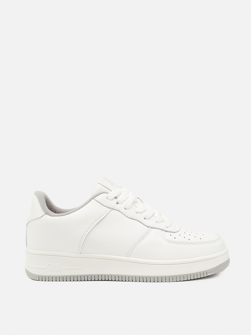 Кеды низкие Stilli модель ЦБ-00273249 Фото