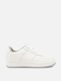 Кеди низькі Stilli модель ЦБ-00273249 Фото