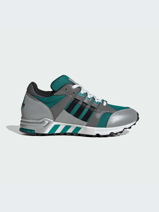 Кроссовкалар Adidas үлгі IH0973-KZ Фото