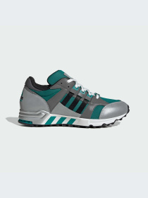 Кроссовкалар Adidas үлгі IH0973-KZ Фото