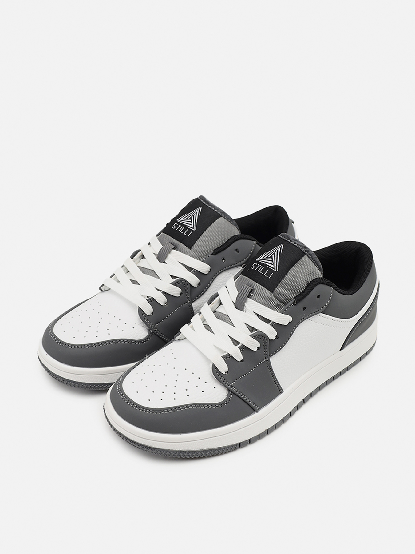 Кеди низькі Stilli модель ЦБ-00273250 Фото