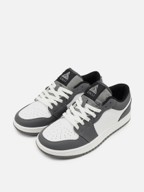 Кеди низькі Stilli модель ЦБ-00273250 Фото