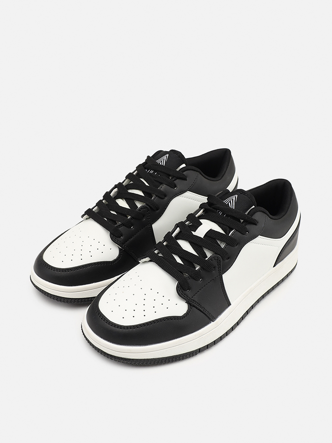 Кеди низькі Stilli модель ЦБ-00273251 Фото