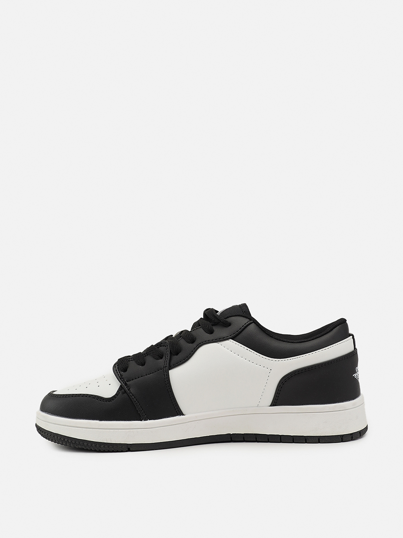 Кеды низкие Stilli модель ЦБ-00273251 Фото