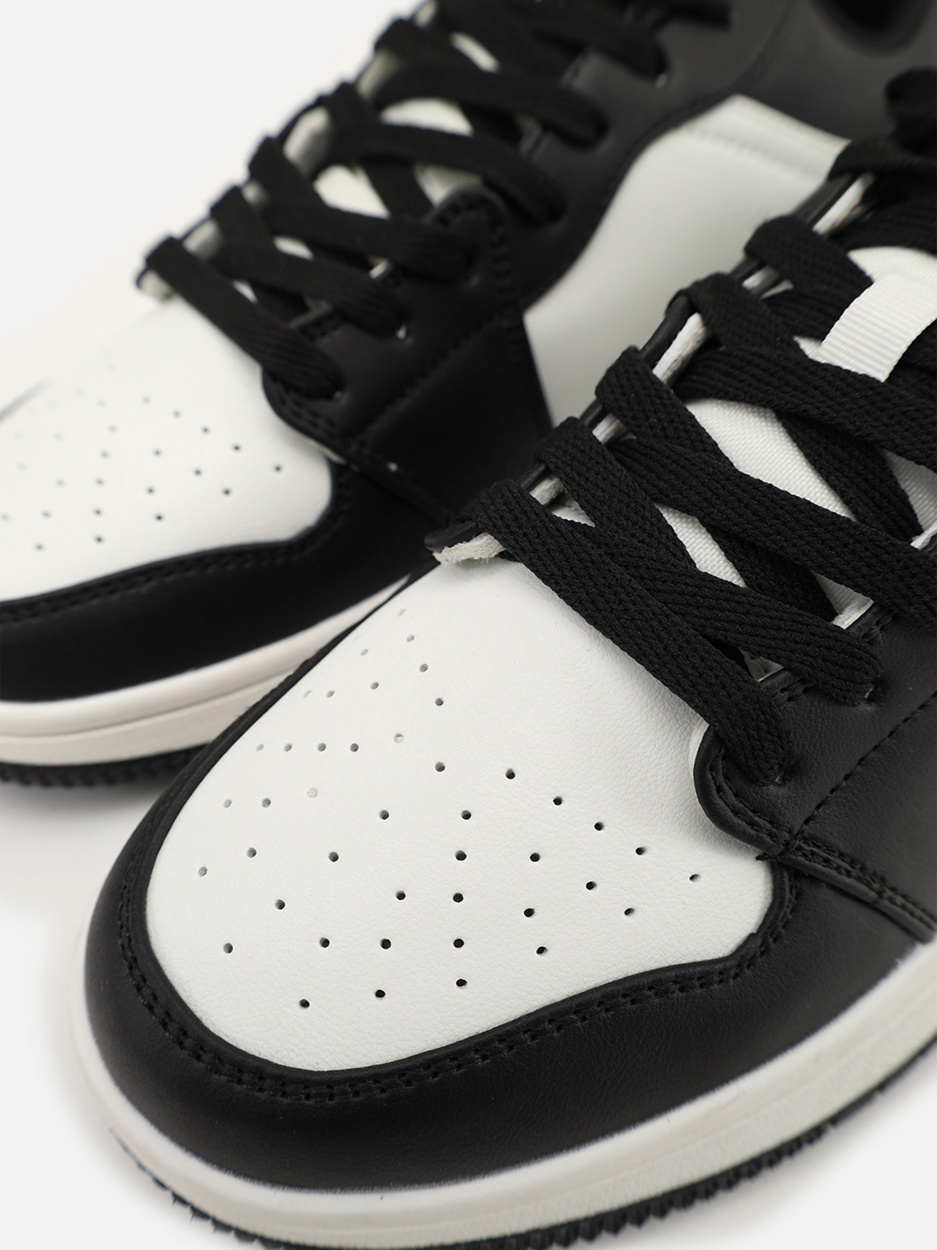 Кеды низкие Stilli модель ЦБ-00273251 Фото