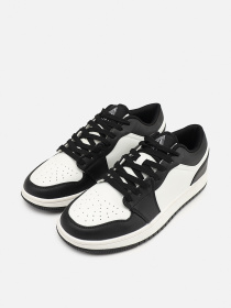 Кеды низкие Stilli модель ЦБ-00273251 Фото