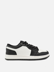 Кеды низкие Stilli модель ЦБ-00273251 Фото