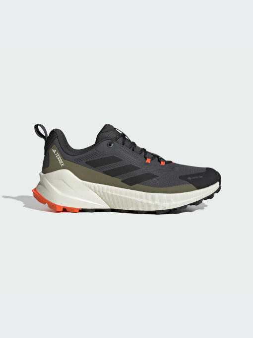 Кроссовки Adidas модель IH3737-KZ Фото