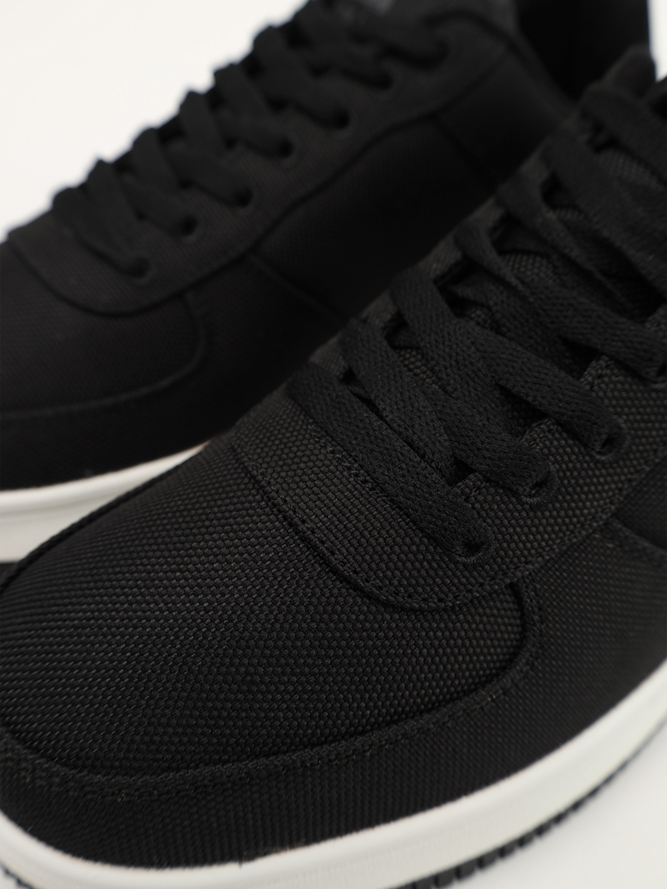 Кеды низкие Stilli модель ЦБ-00273252 Фото