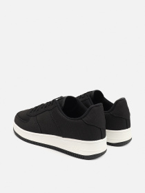 Кеды низкие Stilli модель ЦБ-00273252 Фото