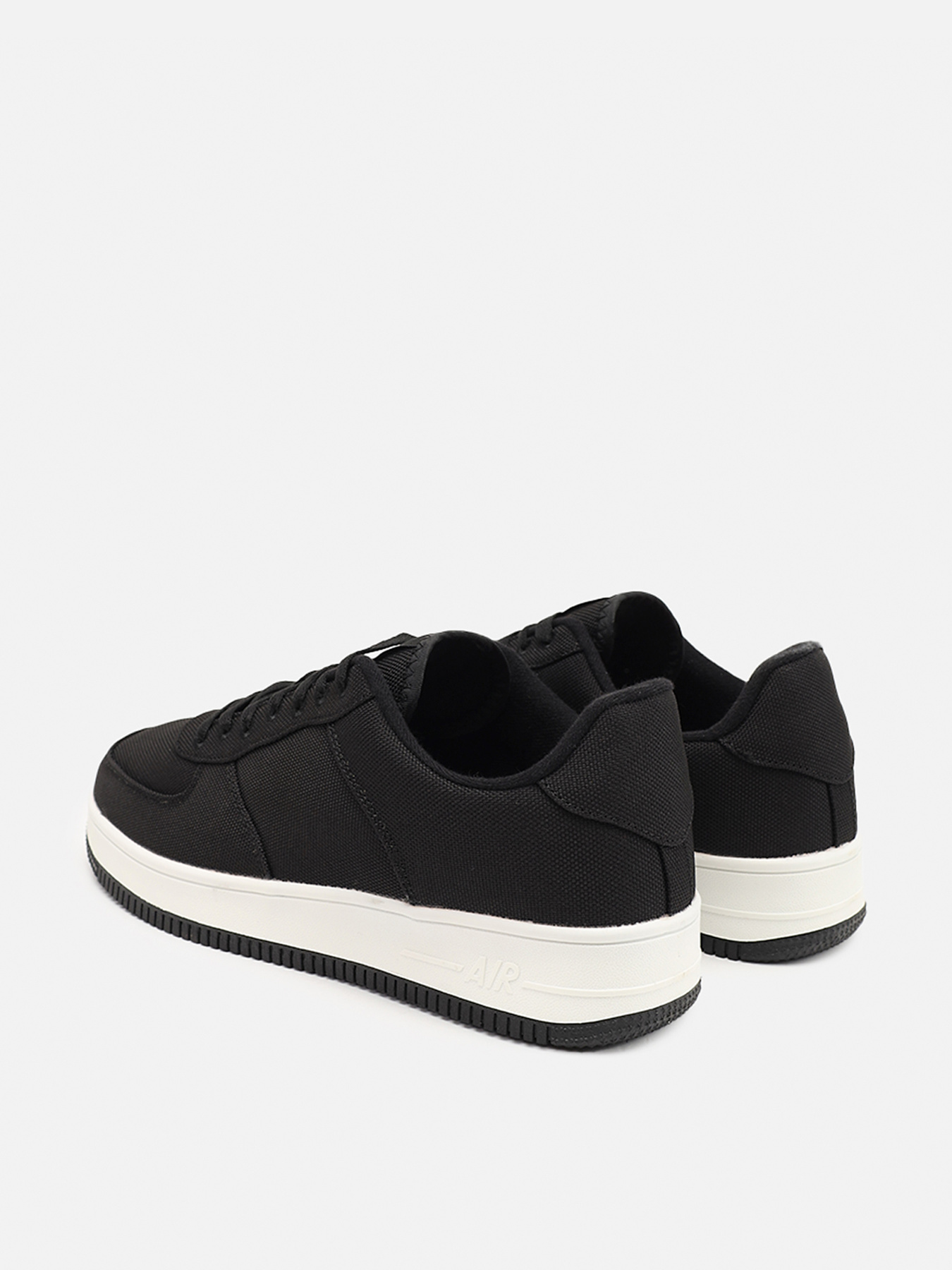 Кеди низькі Stilli модель ЦБ-00273252 Фото