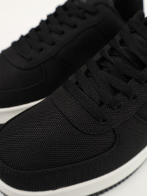 Кеди низькі Stilli модель ЦБ-00273252 Фото