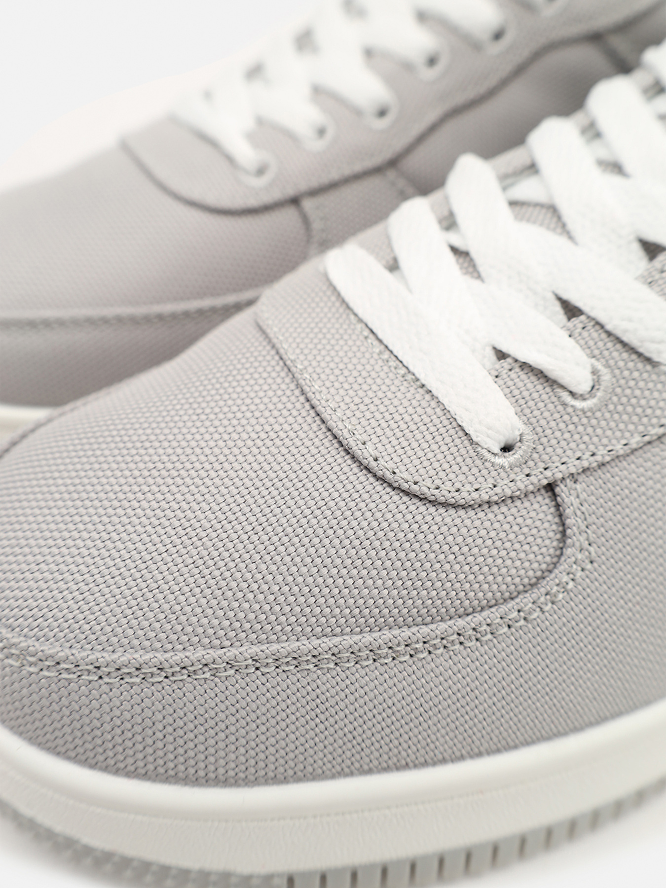 Кеды низкие Stilli модель ЦБ-00273253 Фото