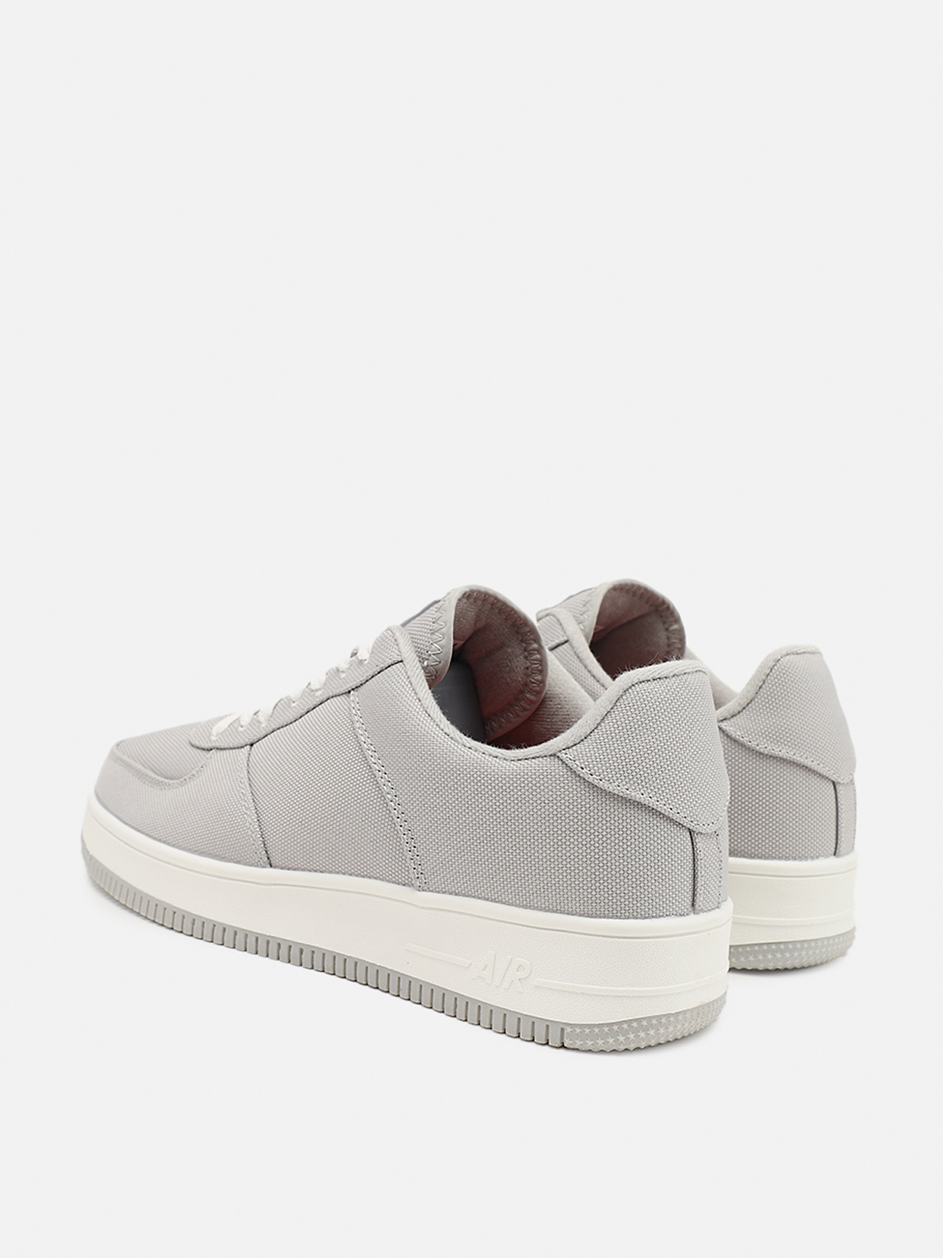 Кеды низкие Stilli модель ЦБ-00273253 Фото