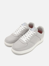 Кеды низкие Stilli модель ЦБ-00273253 Фото