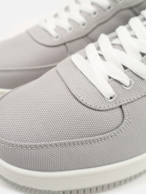 Кеды низкие Stilli модель ЦБ-00273253 Фото