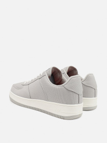 Кеды низкие Stilli модель ЦБ-00273253 Фото