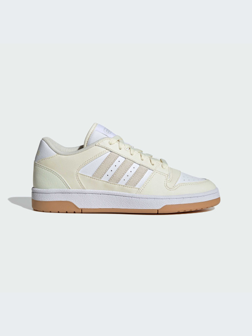 Кроссовки Adidas модель IH7881-KZ Фото