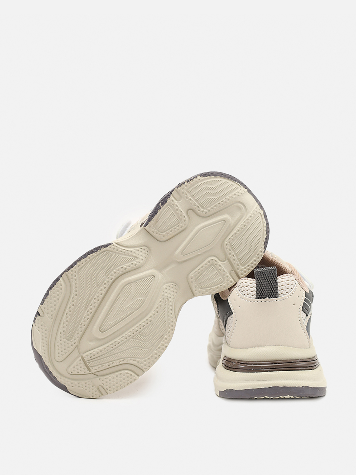 Кроссовки Kimboo модель ЦБ-00273402 Фото