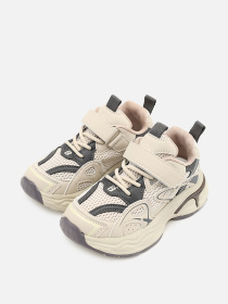 Кроссовки Kimboo модель ЦБ-00273402 Фото