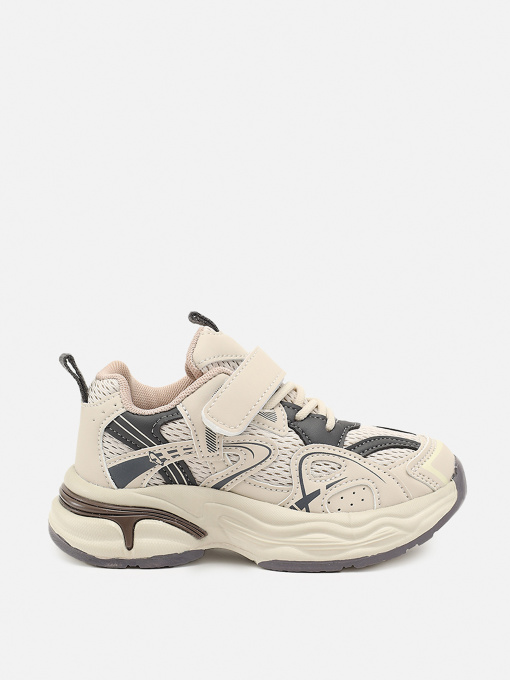 Кроссовки Kimboo модель ЦБ-00273402 Фото