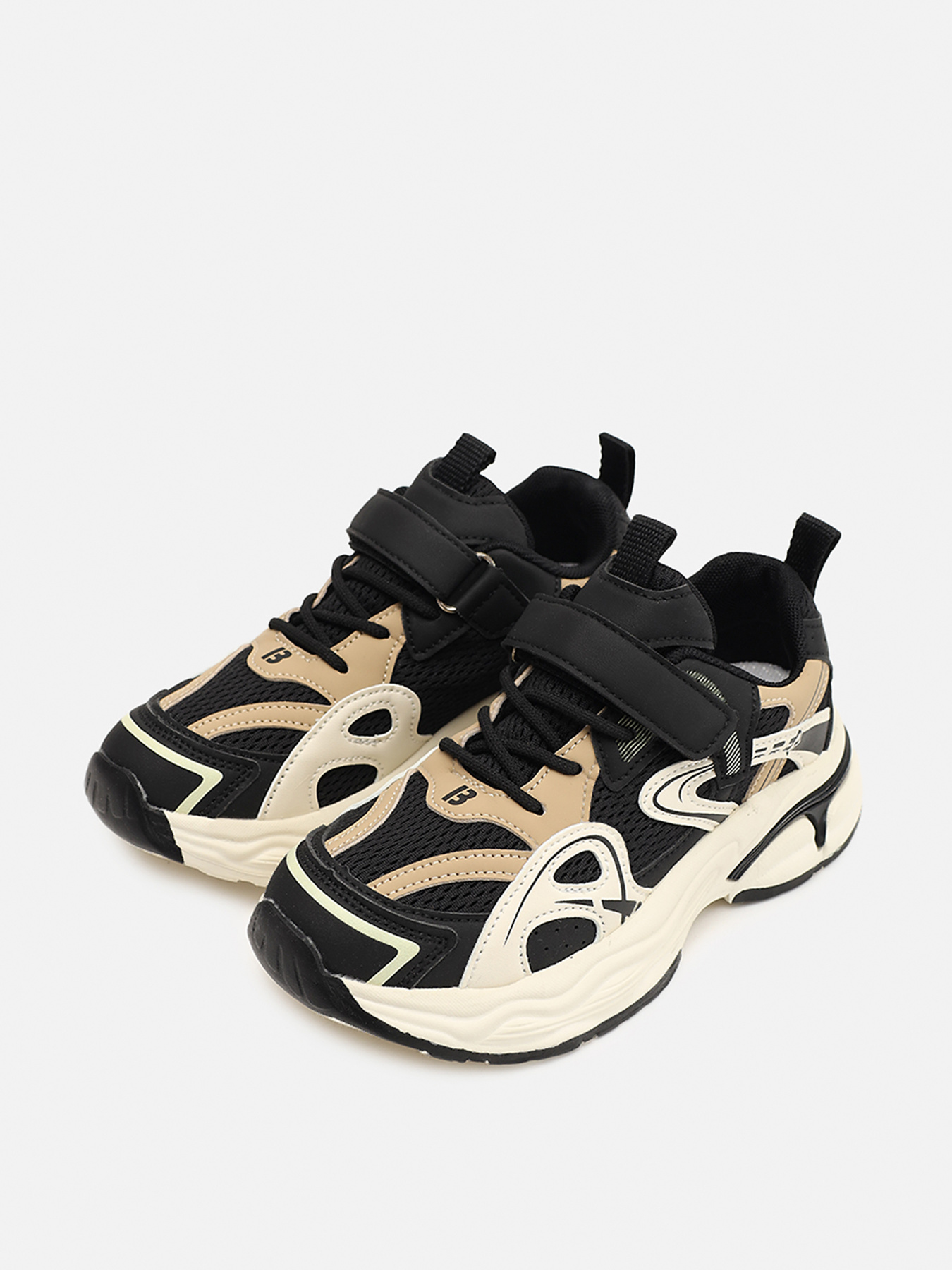 Кроссовки Kimboo модель ЦБ-00273404 Фото