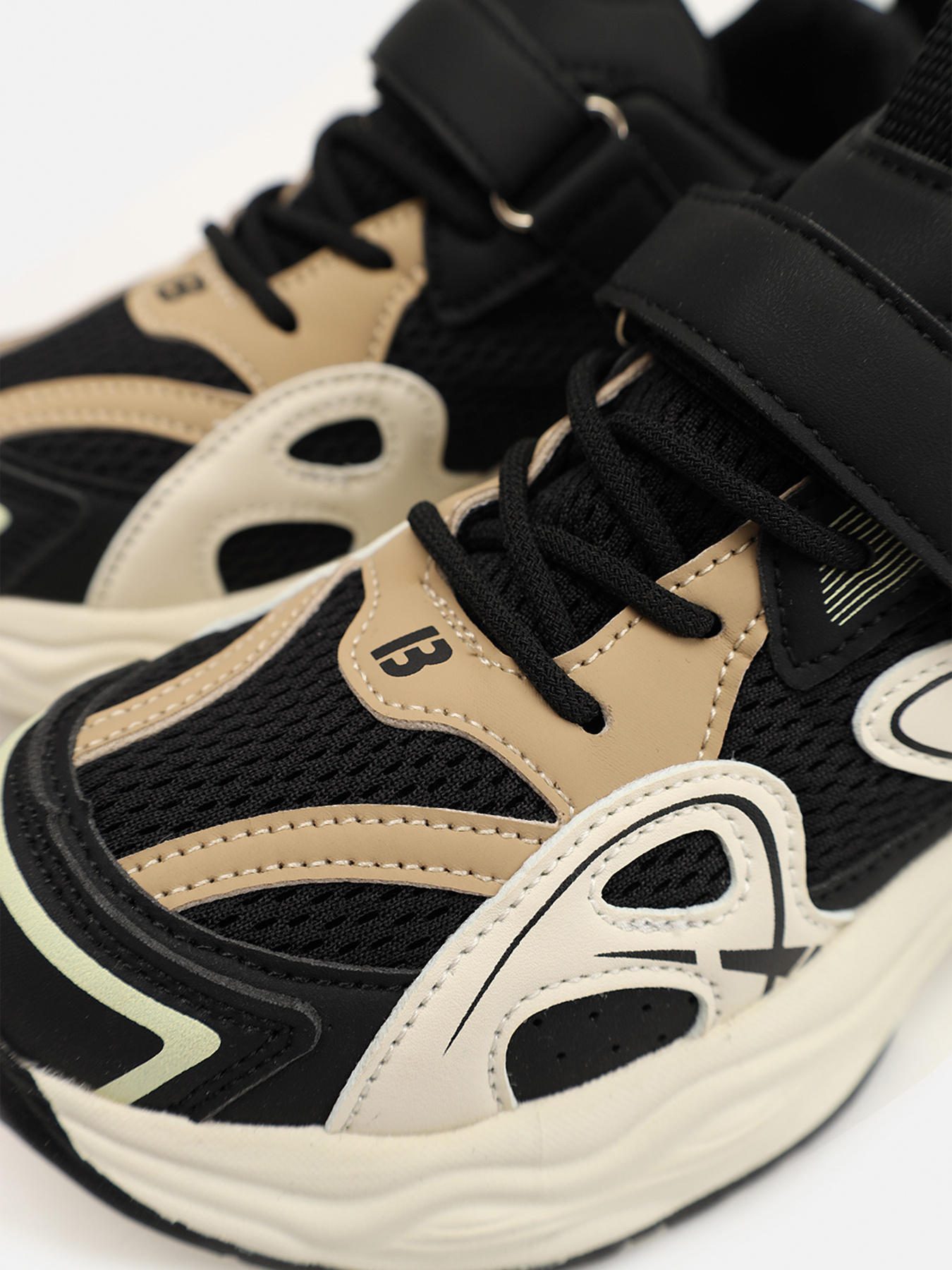 Кроссовки Kimboo модель ЦБ-00273404 Фото