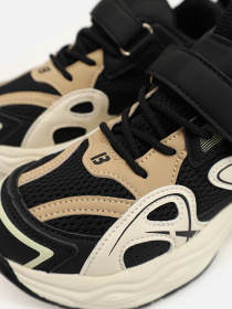 Кросівки повсякденні Kimboo модель ЦБ-00273404 Фото