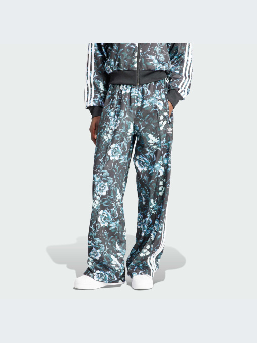 Брюки Adidas Graphics модель II3181-KZ Фото