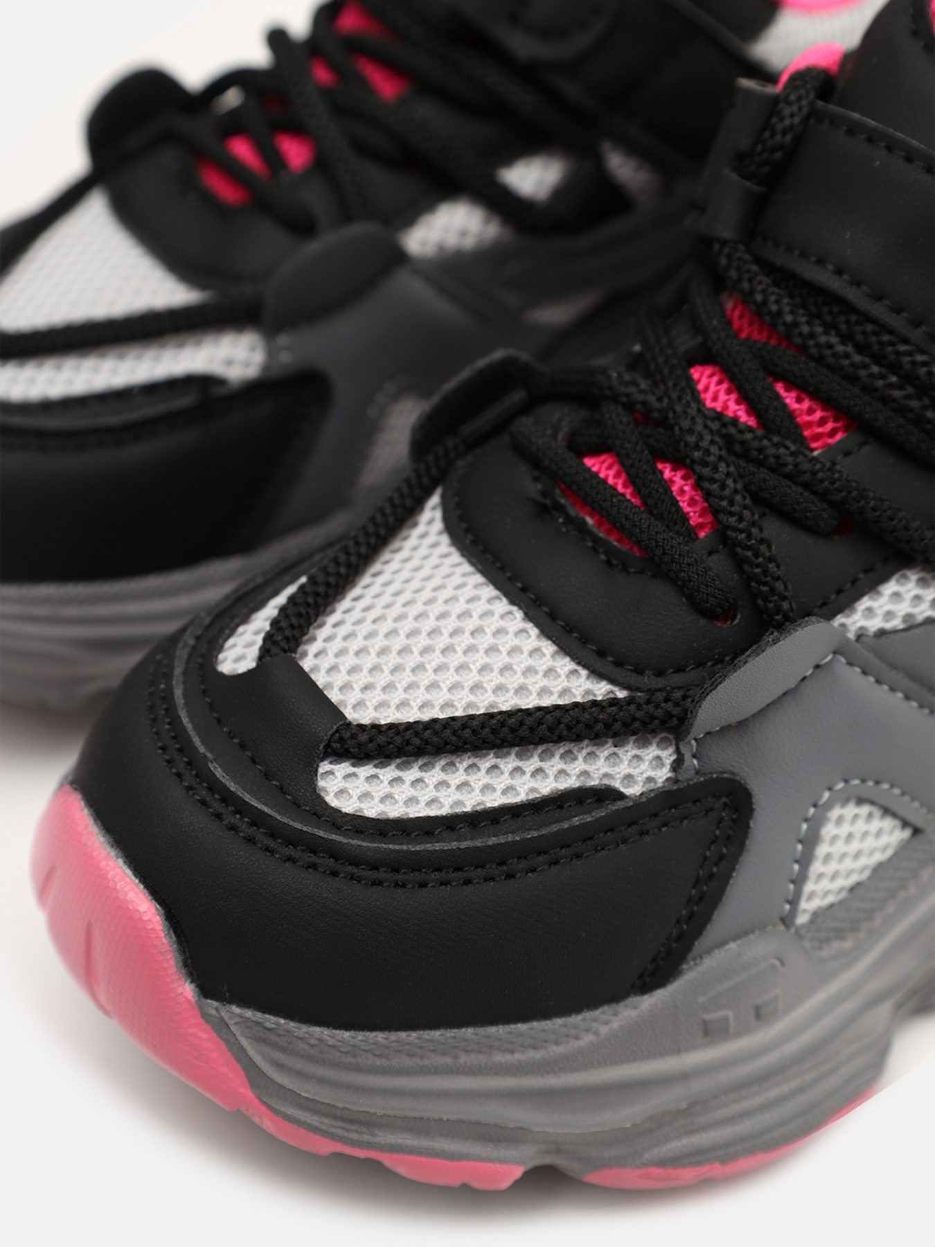 Кроссовки Kimboo модель ЦБ-00273408 Фото