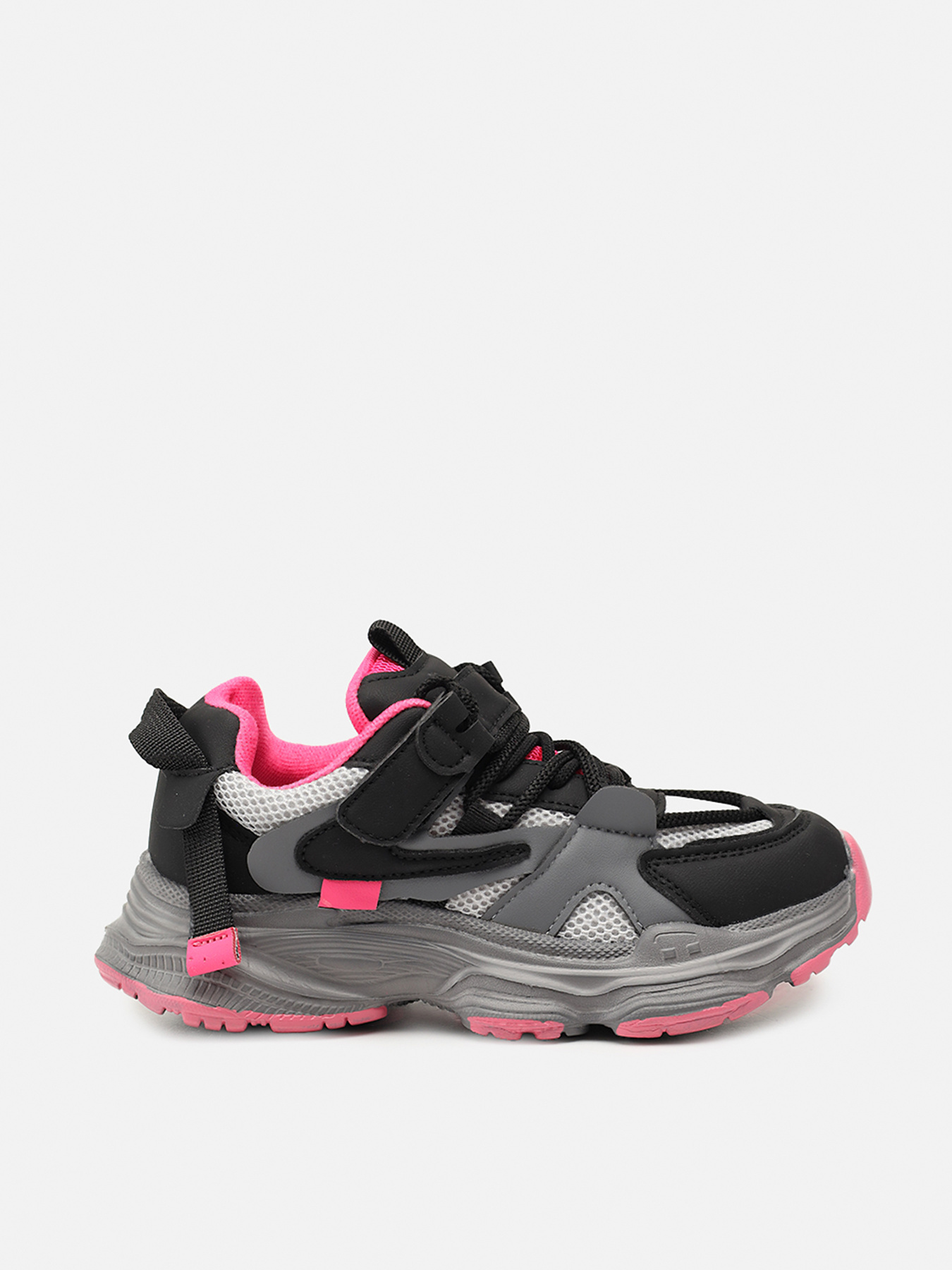 Кроссовки Kimboo модель ЦБ-00273408 Фото