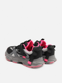 Кросівки повсякденні Kimboo модель ЦБ-00273408 Фото