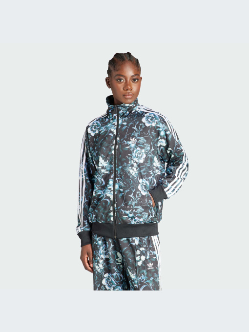 Худи и свитшоты Adidas Graphics модель II3182-KZ Фото