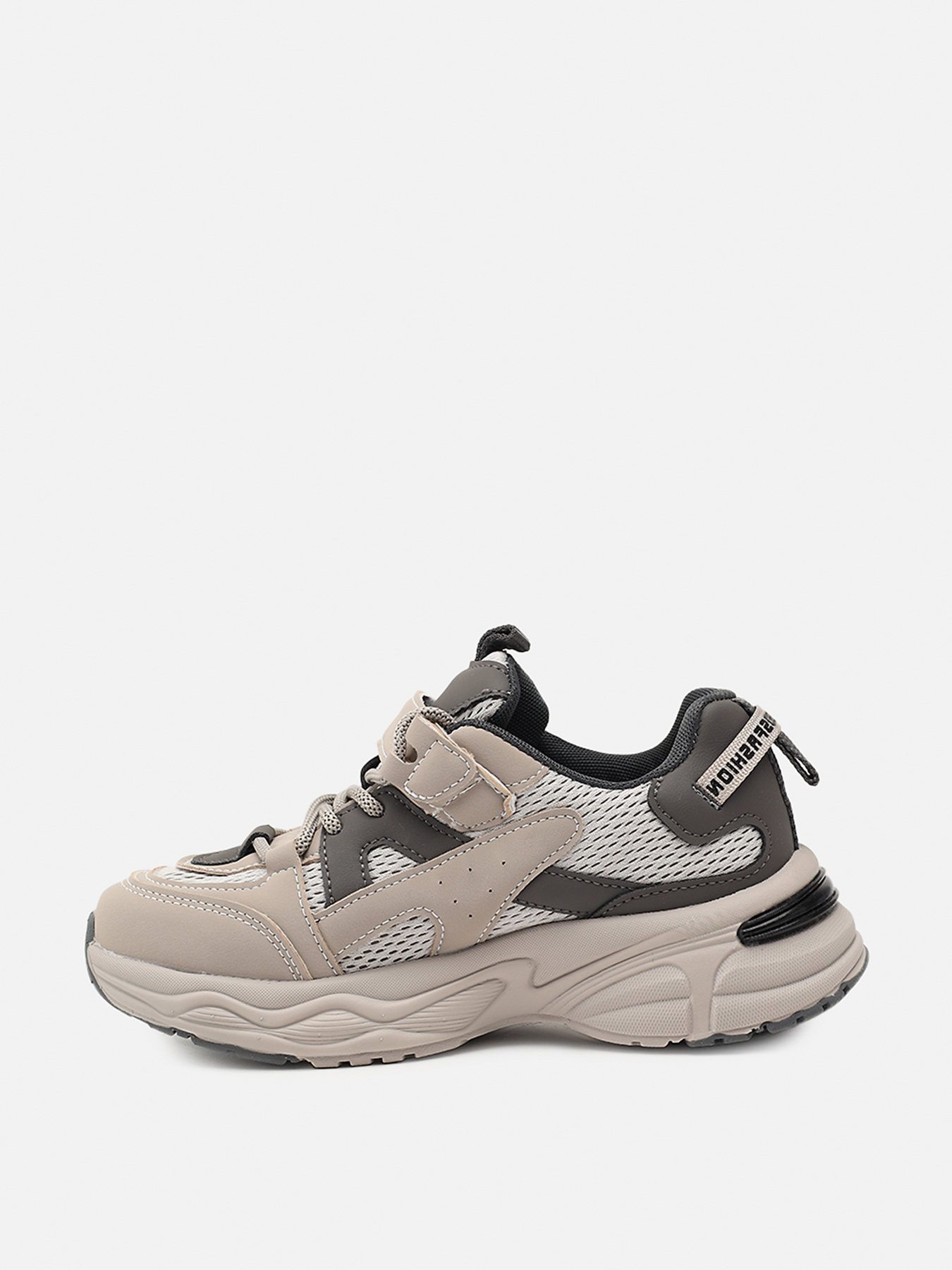 Кроссовки Kimboo модель ЦБ-00273409 Фото