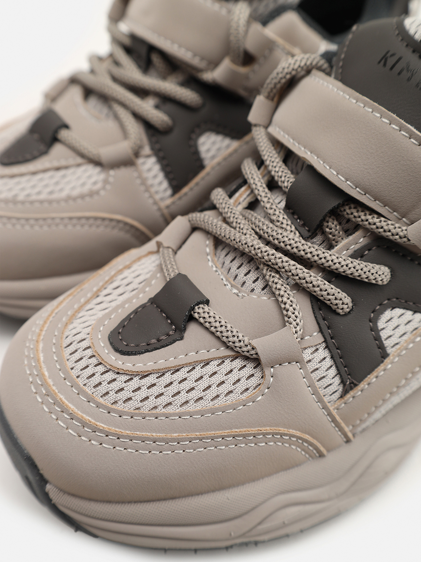 Кроссовки Kimboo модель ЦБ-00273409 Фото