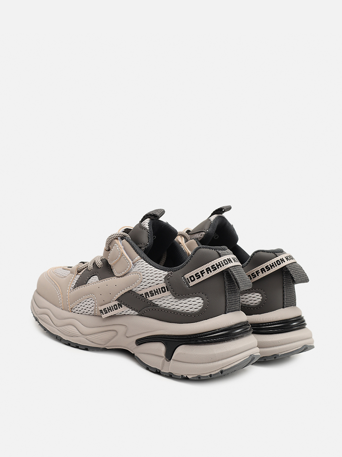 Кросівки повсякденні Kimboo модель ЦБ-00273409 Фото