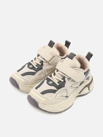 Кроссовки Kimboo модель ЦБ-00273410 Фото