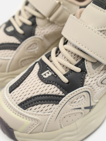 Кроссовки Kimboo модель ЦБ-00273410 Фото