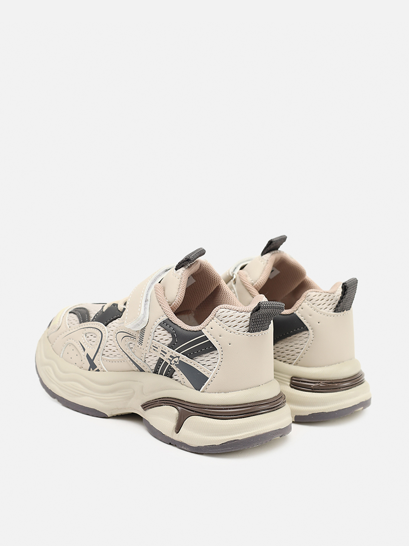 Кросівки повсякденні Kimboo модель ЦБ-00273410 Фото